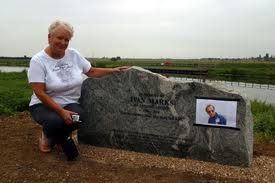 ivan marks memorial.jpg